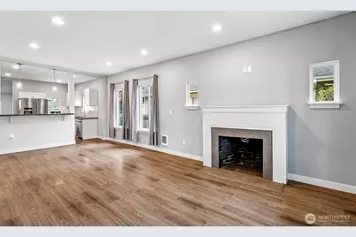 3005 Victor Place, Everett, WA 98201 - Photo 12