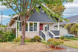 3005 Victor Pl, Everett, WA 98201 - Photo 2