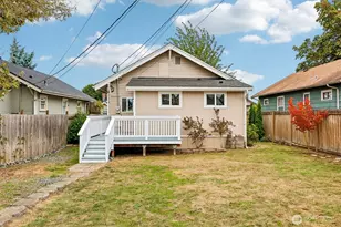 3005 Victor Pl, Everett, WA 98201 - Photo 30