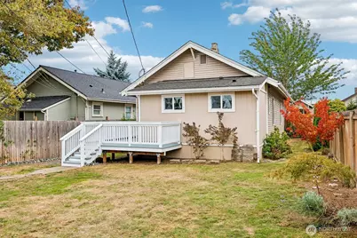 3005 Victor Place, Everett, WA 98201 - Photo 32