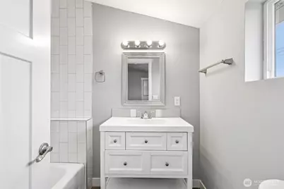 3005 Victor Place, Everett, WA 98201 - Photo 20