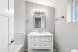 3005 Victor Pl, Everett, WA 98201 - Photo 20