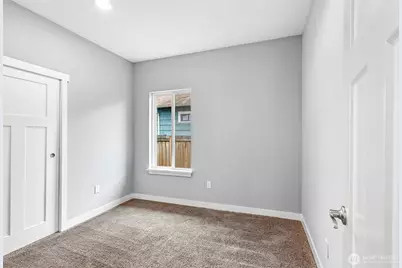 3005 Victor Place, Everett, WA 98201 - Photo 18