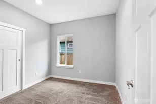 3005 Victor Pl, Everett, WA 98201 - Photo 18