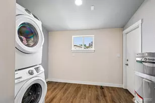 3005 Victor Pl, Everett, WA 98201 - Photo 24