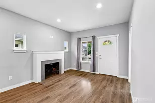 3005 Victor Pl, Everett, WA 98201 - Photo 8