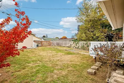 3005 Victor Place, Everett, WA 98201 - Photo 28