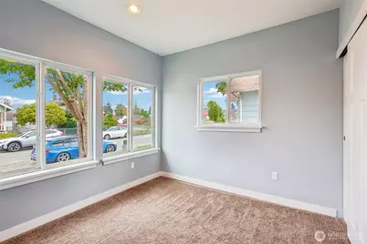 3005 Victor Place, Everett, WA 98201 - Photo 22