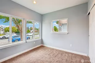 3005 Victor Pl, Everett, WA 98201 - Photo 22