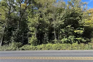 0 Xxx Ocean Beach Hwy, Longview, WA 98632 - Photo 1