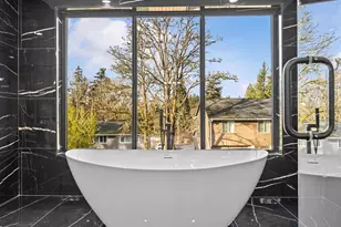 20921 1st Pl S, Des Moines, WA 98198 - Photo 28