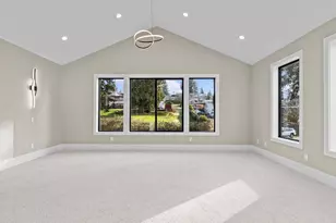 20921 1st Pl S, Des Moines, WA 98198 - Photo 24