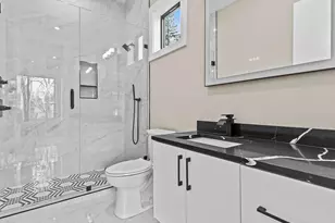 20921 1st Pl S, Des Moines, WA 98198 - Photo 16