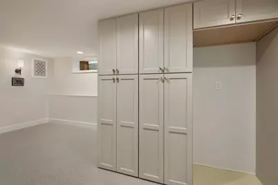 206 32nd Avenue, Seattle, WA 98122 - Photo 30