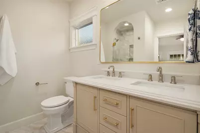 206 32nd Avenue, Seattle, WA 98122 - Photo 20