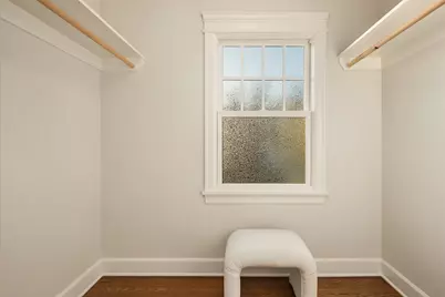 206 32nd Avenue, Seattle, WA 98122 - Photo 22