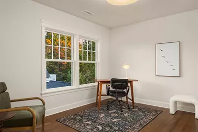 206 32nd Avenue, Seattle, WA 98122 - Photo 26