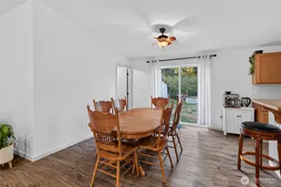 15011 Smith Prairie Rd SE, Yelm, WA 98597 - Photo 8