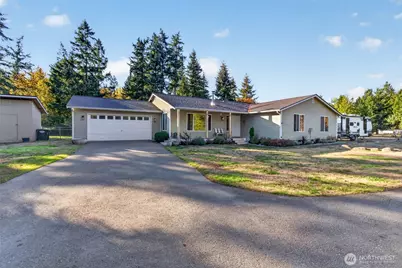 15011 Smith Prairie Road SE, Yelm, WA 98597 - Photo 40