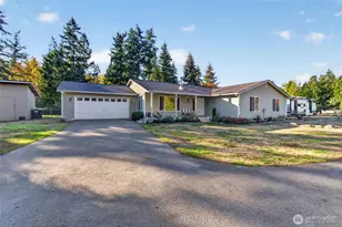 15011 Smith Prairie Rd SE, Yelm, WA 98597 - Photo 40