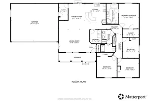 15011 Smith Prairie Rd SE, Yelm, WA 98597 - Photo 26