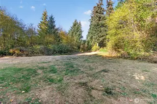 15011 Smith Prairie Rd SE, Yelm, WA 98597 - Photo 36
