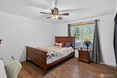 15011 Smith Prairie Road SE, Yelm, WA 98597 - Photo 22