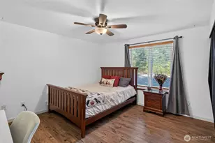 15011 Smith Prairie Rd SE, Yelm, WA 98597 - Photo 22