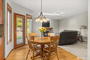 4605 145th Pl SE, Snohomish, WA 98296 - Photo 10