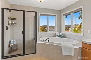 4605 145th Pl SE, Snohomish, WA 98296 - Photo 20