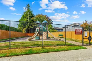 4605 145th Pl SE, Snohomish, WA 98296 - Photo 38