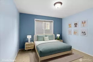 4605 145th Pl SE, Snohomish, WA 98296 - Photo 22