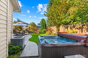 4605 145th Pl SE, Snohomish, WA 98296 - Photo 28
