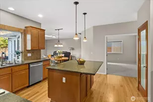 4605 145th Pl SE, Snohomish, WA 98296 - Photo 8