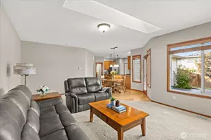 4605 145th Pl SE, Snohomish, WA 98296 - Photo 12