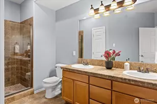 4605 145th Pl SE, Snohomish, WA 98296 - Photo 16