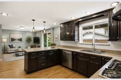 12923 SE 245th Street, Kent, WA 98030 - Photo 12