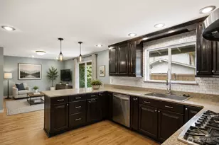 12923 SE 245th St, Kent, WA 98030 - Photo 12