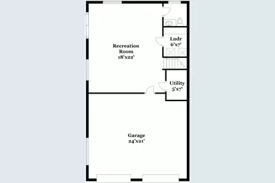12923 SE 245th Street, Kent, WA 98030 - Photo 36