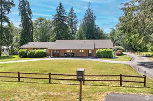 28121 197th Ave SE, Kent, WA 98042 - Photo 1
