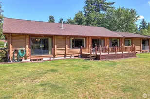 28121 197th Ave SE, Kent, WA 98042 - Photo 26