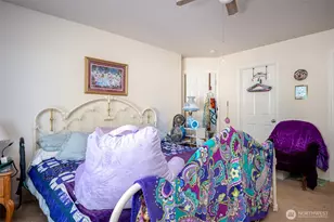 10601 NE 97th Cir, Vancouver, WA 98662 - Photo 12