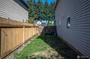 10601 NE 97th Cir, Vancouver, WA 98662 - Photo 28