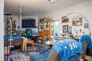 10601 NE 97th Cir, Vancouver, WA 98662 - Photo 8