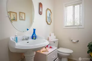 10601 NE 97th Cir, Vancouver, WA 98662 - Photo 22