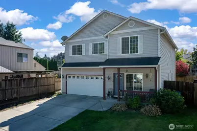 10601 NE 97th Circle, Vancouver, WA 98662 - Photo 30