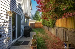 10601 NE 97th Cir, Vancouver, WA 98662 - Photo 24