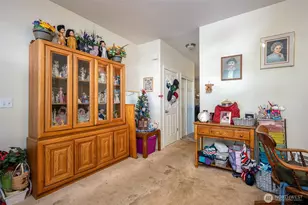 10601 NE 97th Cir, Vancouver, WA 98662 - Photo 2