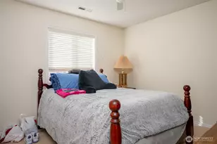 10601 NE 97th Cir, Vancouver, WA 98662 - Photo 14