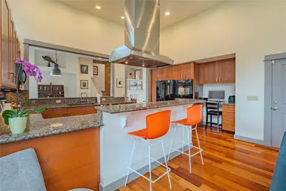 2640 NW 38th Avenue, Camas, WA 98607 - Photo 10